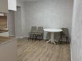 1-бөлмелі пәтер · 40 м² · 12/14 қабат, Отырар 18 — Кенесары - Отырар, бағасы: 22.5 млн ₸ в Астане, р-н Байконур — фото 2