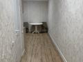 1-бөлмелі пәтер · 40 м² · 12/14 қабат, Отырар 18 — Кенесары - Отырар, бағасы: 22.5 млн ₸ в Астане, р-н Байконур — фото 7