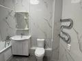 1-бөлмелі пәтер · 40 м² · 12/14 қабат, Отырар 18 — Кенесары - Отырар, бағасы: 22.5 млн ₸ в Астане, р-н Байконур — фото 8