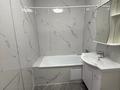 1-бөлмелі пәтер · 40 м² · 12/14 қабат, Отырар 18 — Кенесары - Отырар, бағасы: 22.5 млн ₸ в Астане, р-н Байконур — фото 9