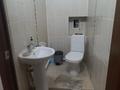2-комнатная квартира · 75 м² · 3/9 этаж, Валиханова 13-21 за 350 000 ₸ в Атырау — фото 14