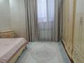 2-комнатная квартира · 75 м² · 3/9 этаж, Валиханова 13-21 за 350 000 ₸ в Атырау — фото 5