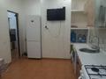 2-комнатная квартира · 75 м² · 3/9 этаж, Валиханова 13-21 за 350 000 ₸ в Атырау — фото 9