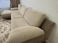 3-бөлмелі пәтер · 90 м² · 7/19 қабат, Брусиловского 159 — Кулымбетова, бағасы: 450 000 ₸ в Алматы, Алмалинский р-н