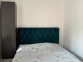 3-бөлмелі пәтер · 90 м² · 7/19 қабат, Брусиловского 159 — Кулымбетова, бағасы: 450 000 ₸ в Алматы, Алмалинский р-н — фото 3