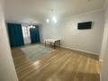 3-бөлмелі пәтер · 90 м² · 7/19 қабат, Брусиловского 159 — Кулымбетова, бағасы: 450 000 ₸ в Алматы, Алмалинский р-н — фото 4