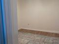 3-бөлмелі пәтер · 90 м² · 7/19 қабат, Брусиловского 159 — Кулымбетова, бағасы: 450 000 ₸ в Алматы, Алмалинский р-н — фото 5