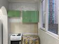 3-бөлмелі пәтер · 90 м² · 7/19 қабат, Брусиловского 159 — Кулымбетова, бағасы: 450 000 ₸ в Алматы, Алмалинский р-н — фото 6