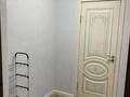 3-бөлмелі пәтер · 90 м² · 7/19 қабат, Брусиловского 159 — Кулымбетова, бағасы: 450 000 ₸ в Алматы, Алмалинский р-н — фото 7