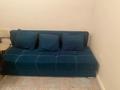 3-бөлмелі пәтер · 90 м² · 7/19 қабат, Брусиловского 159 — Кулымбетова, бағасы: 450 000 ₸ в Алматы, Алмалинский р-н — фото 8
