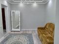 3-бөлмелі пәтер · 79 м² · 16/19 қабат, Брусиловского — Кулымбетова, бағасы: 500 000 ₸ в Алматы, Алмалинский р-н — фото 2