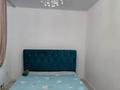 3-бөлмелі пәтер · 79 м² · 16/19 қабат, Брусиловского — Кулымбетова, бағасы: 500 000 ₸ в Алматы, Алмалинский р-н — фото 3