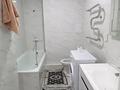 3-бөлмелі пәтер · 79 м² · 16/19 қабат, Брусиловского — Кулымбетова, бағасы: 500 000 ₸ в Алматы, Алмалинский р-н — фото 4