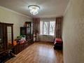 2-комнатная квартира · 45 м² · 1/5 этаж, мкр Орбита-3 51 за 29 млн ₸ в Алматы, Бостандыкский р-н