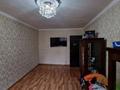 2-комнатная квартира · 45 м² · 1/5 этаж, мкр Орбита-3 51 за 29 млн ₸ в Алматы, Бостандыкский р-н — фото 2
