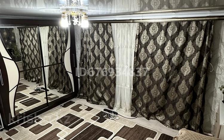 Отдельный дом • 3 комнаты • 54 м² • 5.19 сот., Алматинская 31 за 21 млн 〒 в  — фото 9