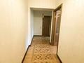 3-комнатная квартира, 89 м², 3/4 этаж, Кабанбай батыра за 97 млн 〒 в Алматы, Медеуский р-н — фото 7