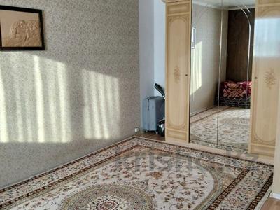 1-комнатная квартира · 33.3 м² · 7/7 этаж, 5-й мкр 1 за 8 млн ₸ в Актау