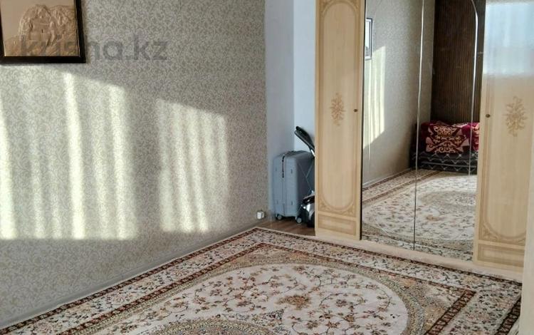 1-комнатная квартира · 33.3 м² · 7/7 этаж, 5-й мкр 1 за 8 млн ₸ в Актау — фото 5