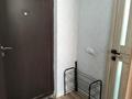 1-комнатная квартира · 33.3 м² · 7/7 этаж, 5-й мкр 1 за 8 млн ₸ в Актау — фото 8