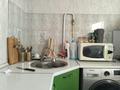 1-комнатная квартира · 33.3 м² · 7/7 этаж, 5-й мкр 1 за 8 млн ₸ в Актау — фото 5