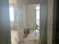 1-комнатная квартира · 40 м² · 4/12 этаж, Байтурсынова 61 за 20.5 млн ₸ в Астане, Сарайшык р-н — фото 12