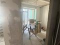 1-комнатная квартира · 40 м² · 4/12 этаж, Байтурсынова 61 за 20.5 млн ₸ в Астане, Сарайшык р-н — фото 4