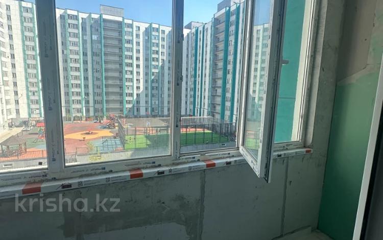 1-комнатная квартира · 40 м² · 4/12 этаж, Байтурсынова 61 за 20.5 млн ₸ в Астане, Сарайшык р-н — фото 6