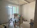 1-комнатная квартира · 40 м² · 4/12 этаж, Байтурсынова 61 за 20.5 млн ₸ в Астане, Сарайшык р-н — фото 8