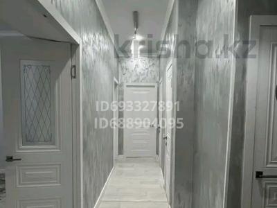 3-комнатная квартира, 60 м², 2/2 этаж, азаттык 139 за 20 млн 〒 в Атырау