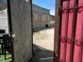 Свободное назначение, офисы, магазины и бутики, склады · 800 м² за 250 млн ₸ в Таразе — фото 13