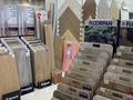 Свободное назначение, офисы, магазины и бутики, склады · 800 м² за 250 млн ₸ в Таразе — фото 6