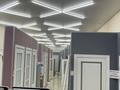 Свободное назначение, офисы, магазины и бутики, склады · 800 м² за 250 млн ₸ в Таразе — фото 7