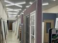 Свободное назначение, офисы, магазины и бутики, склады · 800 м² за 250 млн ₸ в Таразе — фото 8