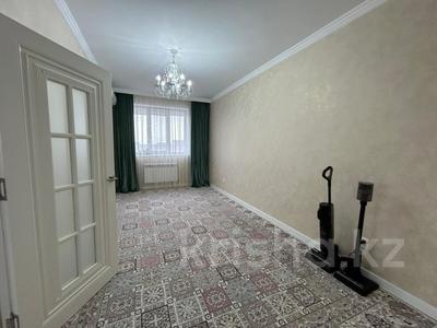4-бөлмелі пәтер · 122 м² · 3/5 қабат, мкр. Алтын орда, халел досмухамедулы 18/1, бағасы: 39.5 млн ₸ в Актобе