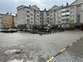 4-бөлмелі пәтер · 122 м² · 3/5 қабат, мкр. Алтын орда, халел досмухамедулы 18/1, бағасы: 39.5 млн ₸ в Актобе — фото 18