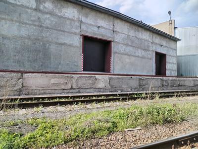 Продажа промбаз и заводов в Северо-Казахстанской обл.: Промбаза · 15 соток, Универсальная 5 — Васильева за 255 млн 〒 Промбаза · 15 соток, Универсальная 5 — Васильева за 255 млн 〒 в Петропавловске