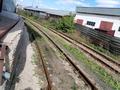 Промбаза · 15 соток, Универсальная 5 — Васильева за 255 млн 〒 в Петропавловске — фото 19
