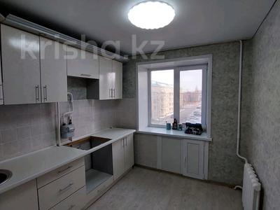 1-комнатная квартира · 34 м² · 4/5 этаж, астана за 15.9 млн ₸ в Петропавловске