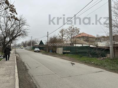 Свободное назначение · 300 м² за 330 000 ₸ в Шымкенте, Туран р-н
