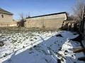 Свободное назначение · 300 м² за 330 000 ₸ в Шымкенте, Туран р-н — фото 7