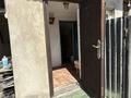 Отдельный дом · 4 комнаты · 70 м² · 11 сот., Аль фараби 270 — Толе би за 38 млн ₸ в Кордае — фото 10