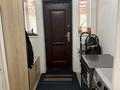Отдельный дом · 4 комнаты · 70 м² · 11 сот., Аль фараби 270 — Толе би за 38 млн ₸ в Кордае — фото 15