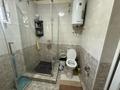 Отдельный дом · 4 комнаты · 70 м² · 11 сот., Аль фараби 270 — Толе би за 38 млн ₸ в Кордае — фото 18