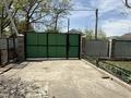 Отдельный дом · 4 комнаты · 70 м² · 11 сот., Аль фараби 270 — Толе би за 38 млн ₸ в Кордае — фото 2