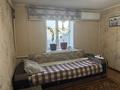 Отдельный дом · 4 комнаты · 70 м² · 11 сот., Аль фараби 270 — Толе би за 38 млн ₸ в Кордае — фото 22