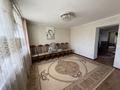 Отдельный дом · 4 комнаты · 70 м² · 11 сот., Аль фараби 270 — Толе би за 38 млн ₸ в Кордае — фото 25