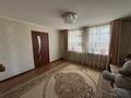 Отдельный дом · 4 комнаты · 70 м² · 11 сот., Аль фараби 270 — Толе би за 38 млн ₸ в Кордае — фото 27