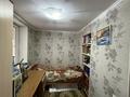 Отдельный дом · 4 комнаты · 70 м² · 11 сот., Аль фараби 270 — Толе би за 38 млн ₸ в Кордае — фото 28