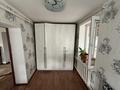Отдельный дом · 4 комнаты · 70 м² · 11 сот., Аль фараби 270 — Толе би за 38 млн ₸ в Кордае — фото 29